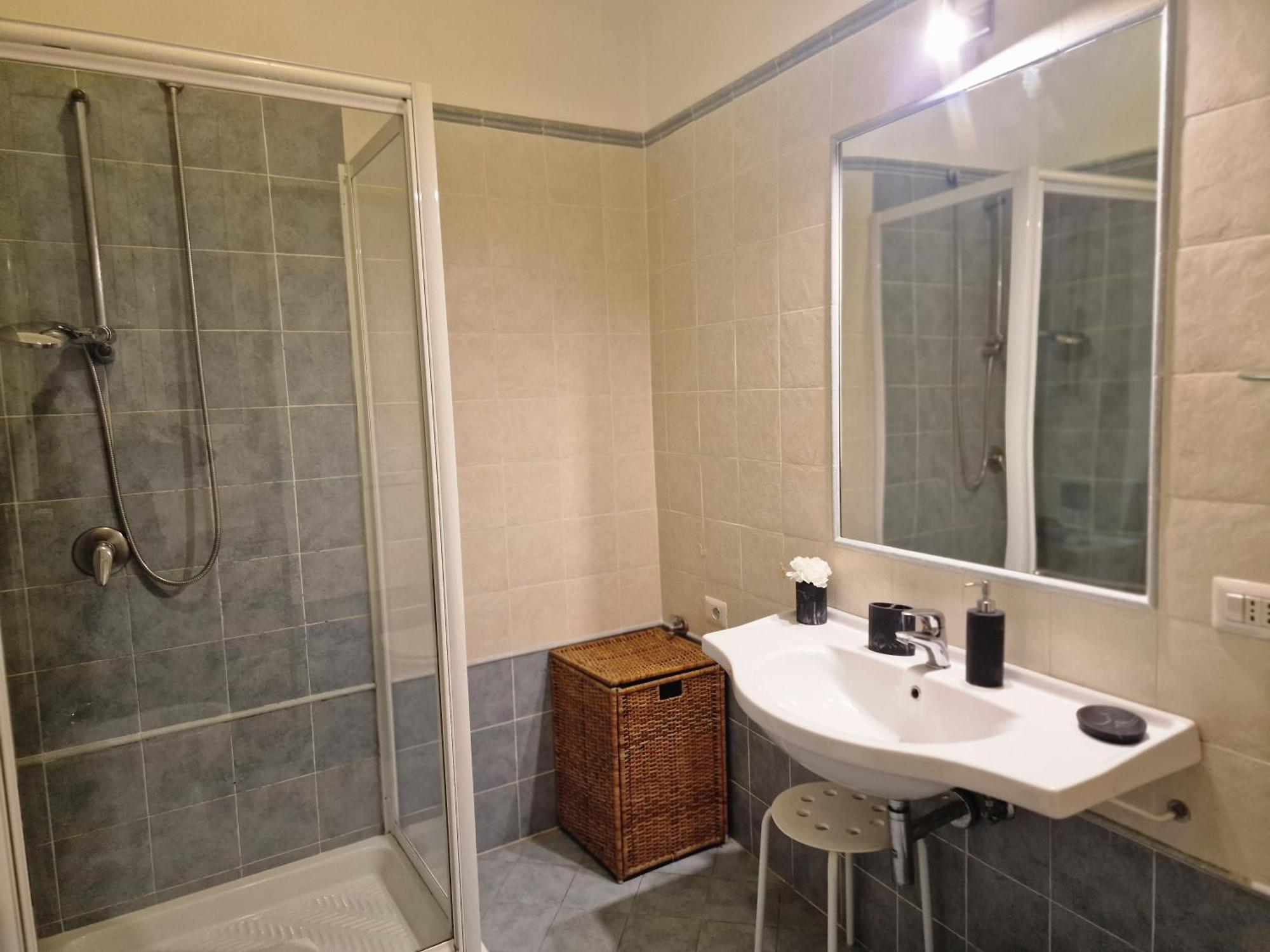 Campo De Fiori House Apartment โรม ภายนอก รูปภาพ