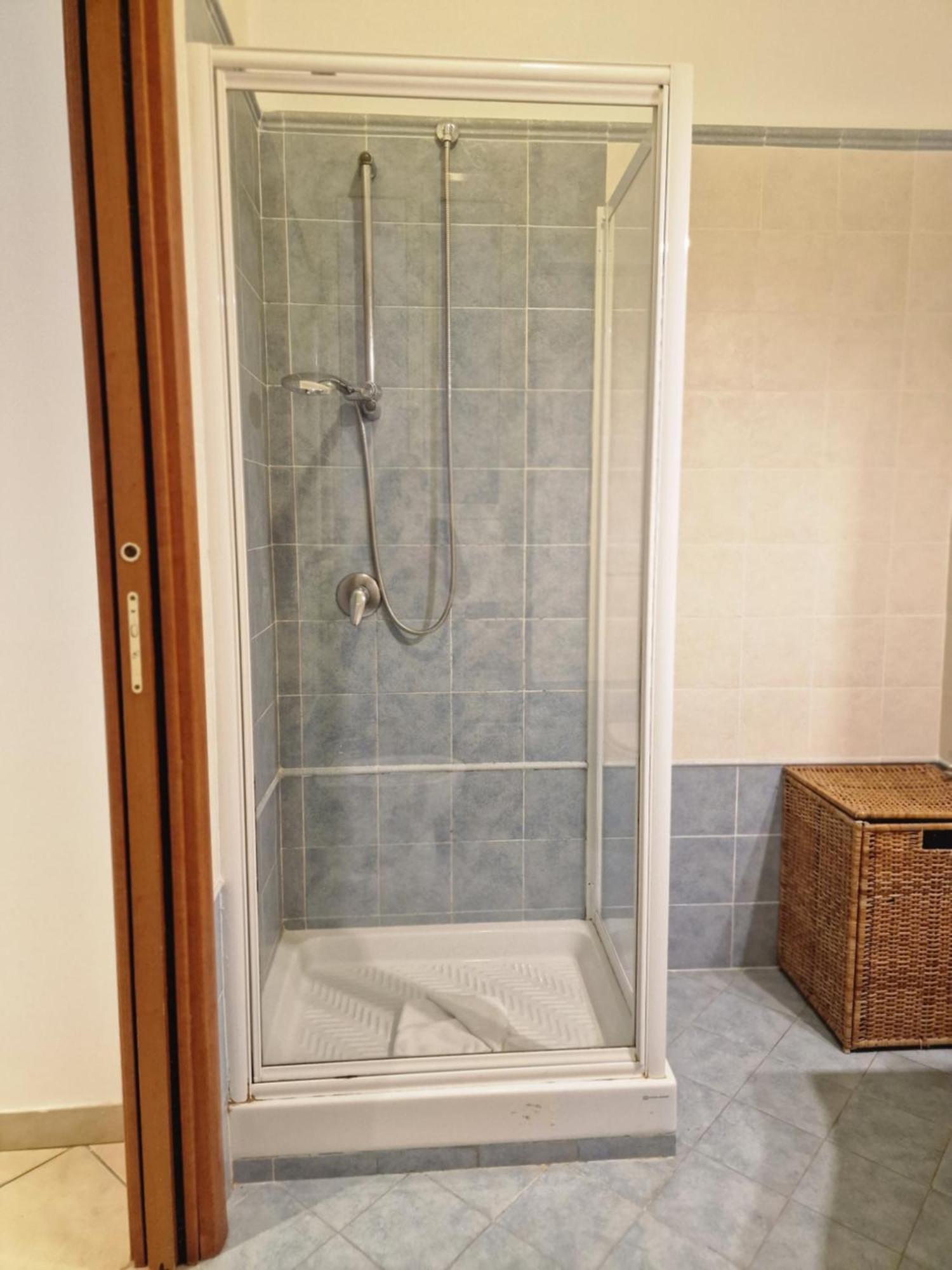 Campo De Fiori House Apartment โรม ภายนอก รูปภาพ