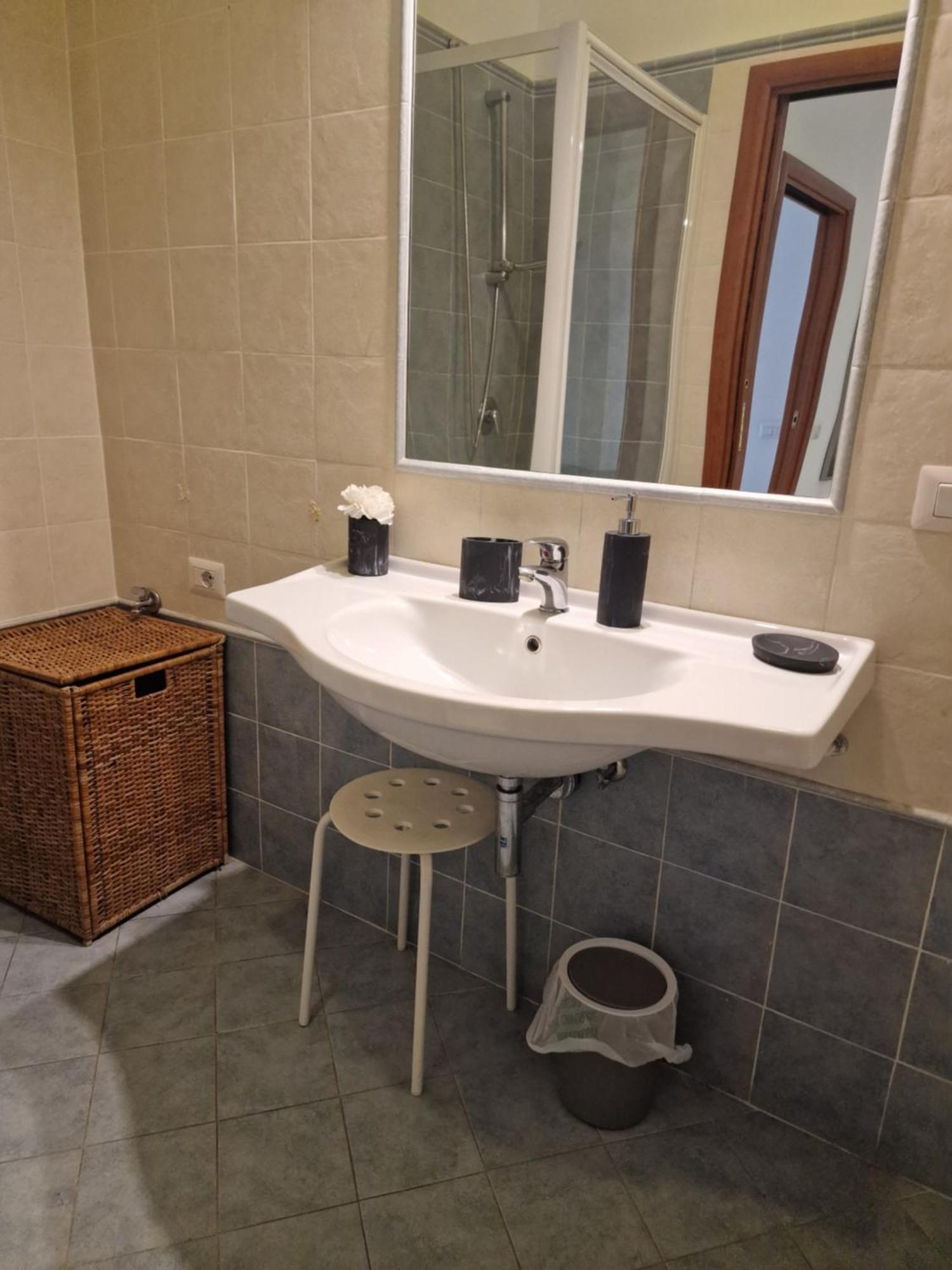 Campo De Fiori House Apartment โรม ภายนอก รูปภาพ
